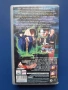 Видеокасети VHS Каспър Каспър и Уенди, снимка 7