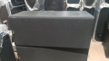 Тонколони ELAC ELX 8080, снимка 2