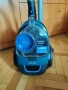 Прахосмукачка Philips Power Pro Compact, снимка 1