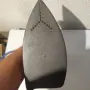 Продавам професионална ютия veit, снимка 3
