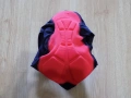нов вело клин bontrager екип шорти шосейно колоездене мъжки оригинален S, снимка 4