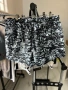 Ralph Lauren/Calvin Klein /Бански/Aperel, снимка 8