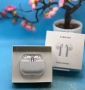 НОВО!!! Bluetooth слушалки Samsung Galaxy Buds3, White  , снимка 1