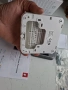 T6 Smart Thermostat Honeywell Home, снимка 2