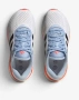 Дамски маратонки Adidas , снимка 3