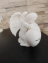 3D принтирана фигурка за кръщене, снимка 4