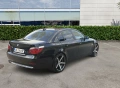 Bmw 530D ремап 280к.с++, снимка 5