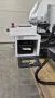 Двуглав Циркуляр KABAN, снимка 3