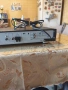 Тунер Sansui TU-X111, снимка 12