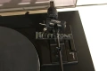 Грамофон Thorens td 180, снимка 8