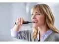 Нова електрическа звукова четка Philips Sonicare ProtectiveClean 4500 (Black), снимка 3