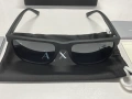 Слънчеви очила Armani Exchange Нови, снимка 2