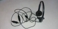 Слушалки Jabra GN2000 IP + Jabra Link 230 USB Adapter , снимка 2