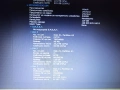 Lenovo Ideapad V130-15IKB FHD/Intel i3 7020U/8GB/128 GB SSD+1TB HDD/отлична батерия, снимка 14