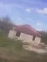 Предлагам строителни услуги в област Варна!, снимка 4