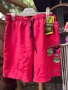 Детски бански Speedo различни модели, снимка 1