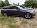 Mercedes benz E200 , снимка 6