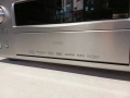 DENON AV Surround Receiver AVR-2808, снимка 4