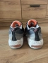 Обувки Nike Air Max 95, снимка 3