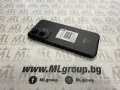 #MLgroup предлага Xiaomi Redmi 17 128GB/ 4GB RAM Black, нов., снимка 1