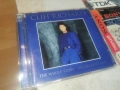 CLIFF RICHARD X2CD 1606261057H2E7R, снимка 12