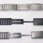 22 мм Луксозна каишка за Seiko Huawei Watch GT6/GT6 Pro 46 мм, каишки за Huawei Watch GT4 GT5, снимка 3