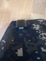 Сгъваем слънчев панел с USB / Portable Solar Panel, снимка 5
