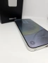 Samsung Galaxy S24 256Gb/8Ram Gray, снимка 6