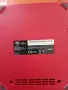 Nintendo Wii mini, снимка 4