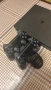 Play Station 4 slim 1TB, снимка 1