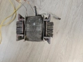 Трансформатор 220/24 волта, снимка 4