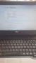Fujitsu Lifebook S752 - Core I5-3320M - без забележки, снимка 2