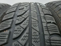 4бр зимни гуми 175/65/15 DUNLOP L06179 , снимка 4