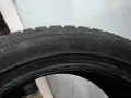2бр зимни гуми 205/50/17 GOODYEAR L06313 , снимка 4