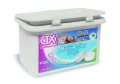 CTX 392 Препарати за басейн, мултифункционални таблетки 10 в 1, снимка 1
