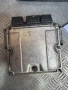 0281010808 компютър за двигател на Citroen C5 2.0HDI, снимка 1