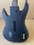 Китара Guitar Hero, снимка 9