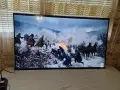 samsung tv 50инча 4k ultra ful hd всички екстри, снимка 2