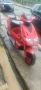 Derbi Predator SPORT 50 , снимка 2