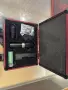 Продавам AVA GTS Wireless Pen , снимка 2