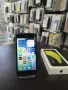 Apple iPhone SE 2020 64GB Black, снимка 1
