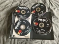 PC DVD Call of Duty GHOST, снимка 2
