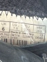 Туристически обувки LOWA TIBET GORE-TEX. Размер 39.5, снимка 7
