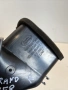 Десен преден въздуховод за Land Rover Range Rover Sport (2007) JBD500180XXX , снимка 2