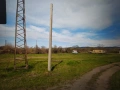 Парцели село Подслон, снимка 6