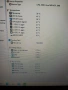 Asus X509M 4ядрен Pentium Silver/8GB/240 GB SSD/3 часа батерия/подсветка, снимка 8