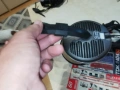 SENNHEISER HD 540 REFERENCE-MADE IN GERMANY 3105262025L4, снимка 7