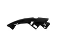 Държач скоба на предна лява броня за Volvo C30 1.6 TDI (2012) 31214664 OEM, снимка 1