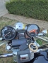 Нонда  VT 500 С, снимка 2