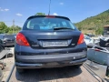 Peugeot 207 1.4 16 V, 2008 г на части, снимка 5